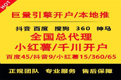 SEM推广策略：成功案例分享与启示